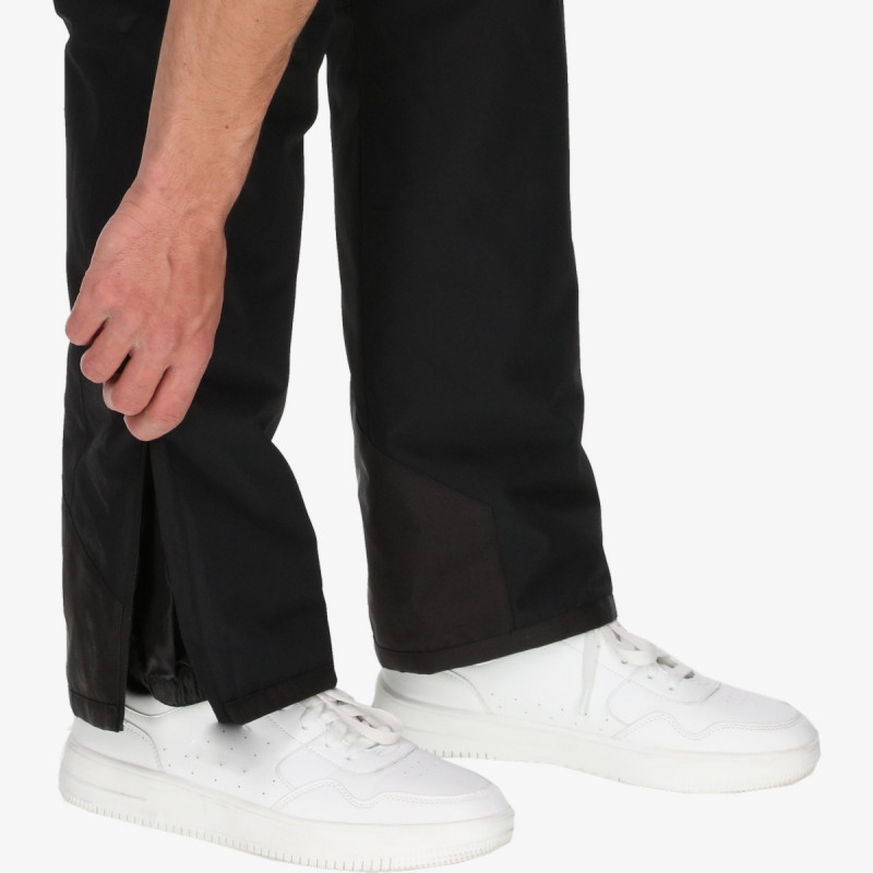 Ellesse Панталони MENS SKI PANTS 