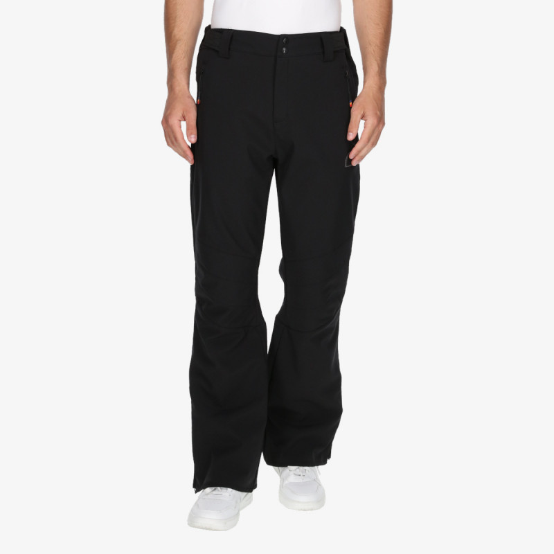 Ellesse Панталони MENS SKI PANTS 