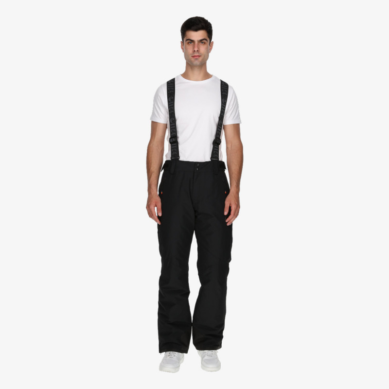 Ellesse Панталони MENS SKI PANTS 