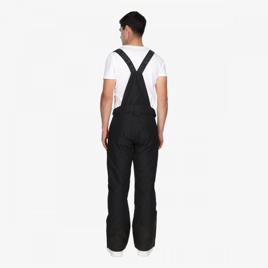 Ellesse Панталони MENS SKI PANTS 
