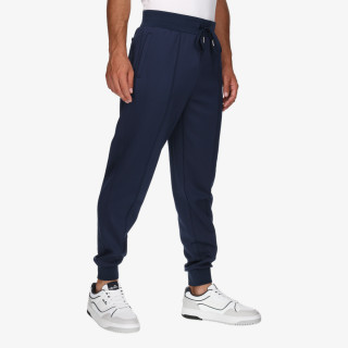 Ellesse Долен дел тренерки Sartoria 