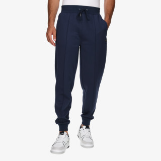 Ellesse Долен дел тренерки Sartoria 
