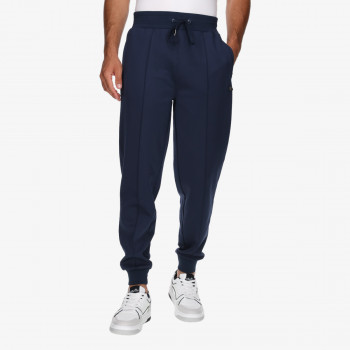 Ellesse Pjesa e poshtme e kostumit ELLESSE MENS CUFFED PANTS 