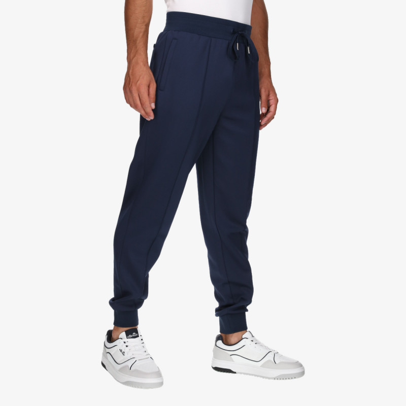 Ellesse Долен дел тренерки Sartoria 