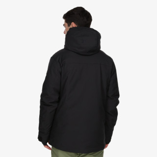 Ellesse Xhupa FRANCESCO SKI JACKET 