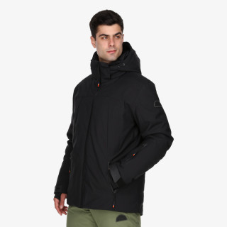 Ellesse Xhupa FRANCESCO SKI JACKET 