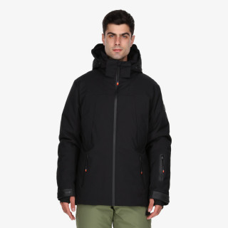 Ellesse Xhupa FRANCESCO SKI JACKET 