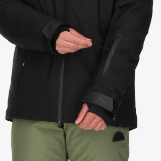 Ellesse Xhupa FRANCESCO SKI JACKET 