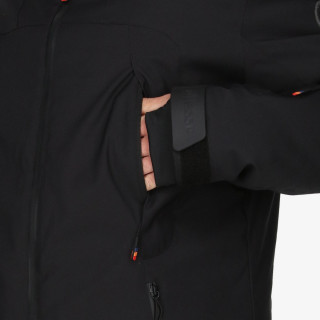 Ellesse Xhupa FRANCESCO SKI JACKET 