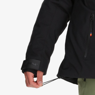 Ellesse Xhupa FRANCESCO SKI JACKET 