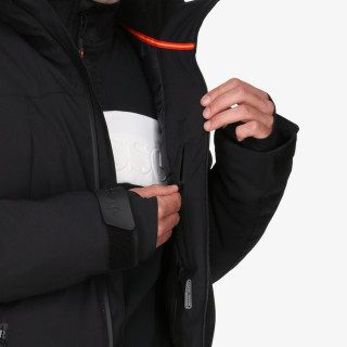 Ellesse Xhupa FRANCESCO SKI JACKET 