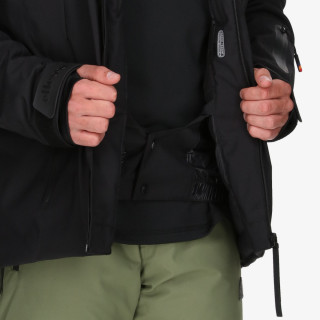 Ellesse Xhupa FRANCESCO SKI JACKET 