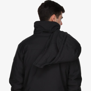Ellesse Xhupa FRANCESCO SKI JACKET 