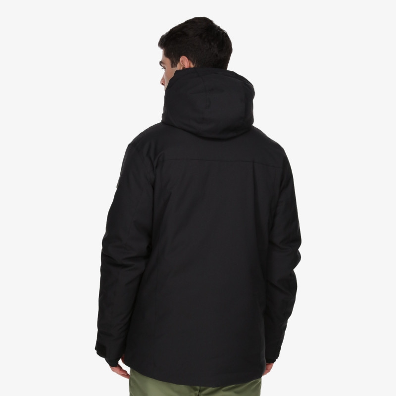 Ellesse Xhupa FRANCESCO SKI JACKET 