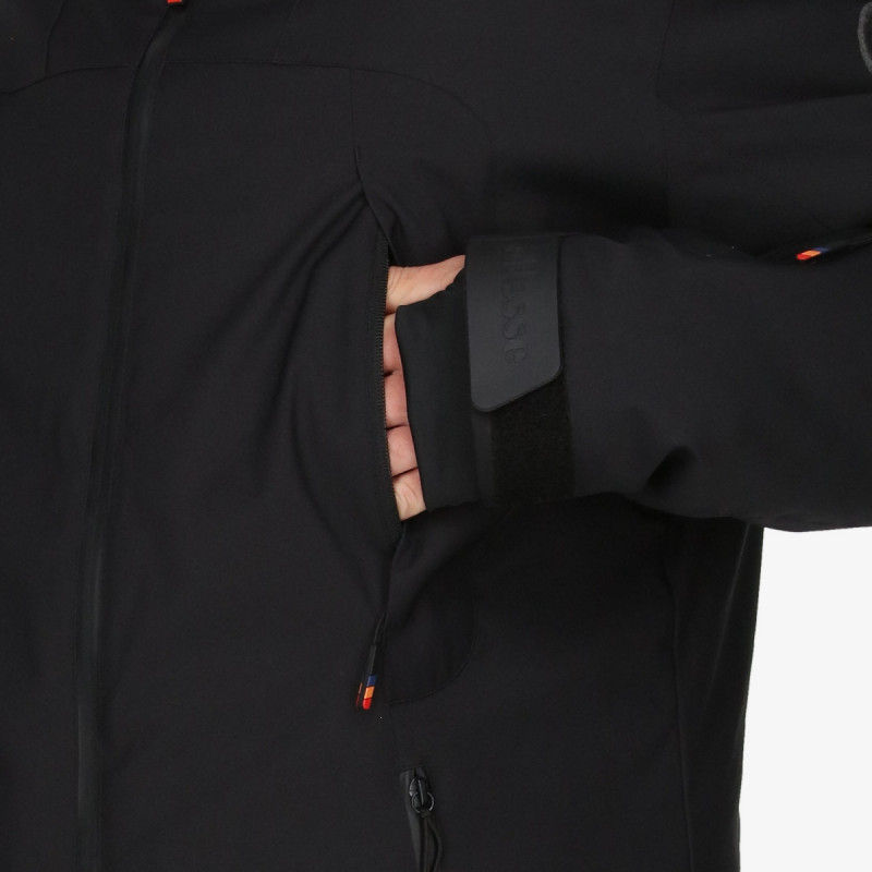 Ellesse Xhupa FRANCESCO SKI JACKET 
