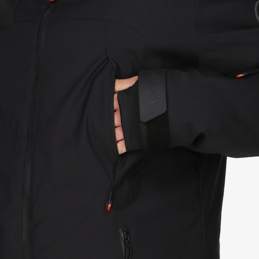 Ellesse Xhupa FRANCESCO SKI JACKET 