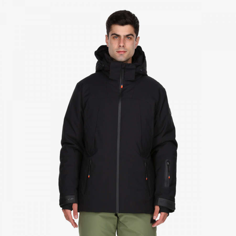 Ellesse Xhupa FRANCESCO SKI JACKET 