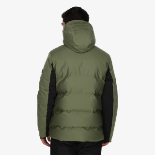 Ellesse Јакна LEONARDO SKI JACKET 