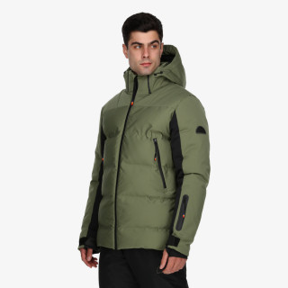 Ellesse Јакна LEONARDO SKI JACKET 