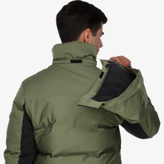 Ellesse Јакна LEONARDO SKI JACKET 