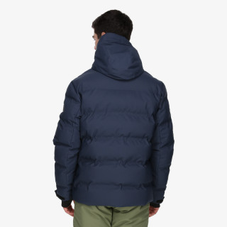 Ellesse Јакна MATTIA SKI JACKET 