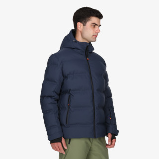 Ellesse Јакна MATTIA SKI JACKET 