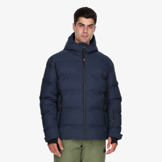 Ellesse Јакна MATTIA SKI JACKET 