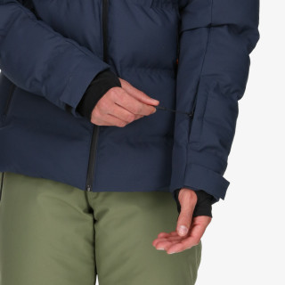 Ellesse Јакна MATTIA SKI JACKET 