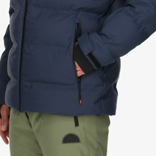 Ellesse Јакна MATTIA SKI JACKET 