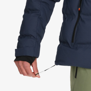 Ellesse Јакна MATTIA SKI JACKET 
