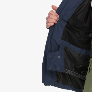 Ellesse Јакна MATTIA SKI JACKET 