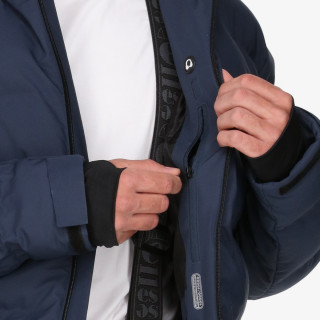 Ellesse Јакна MATTIA SKI JACKET 