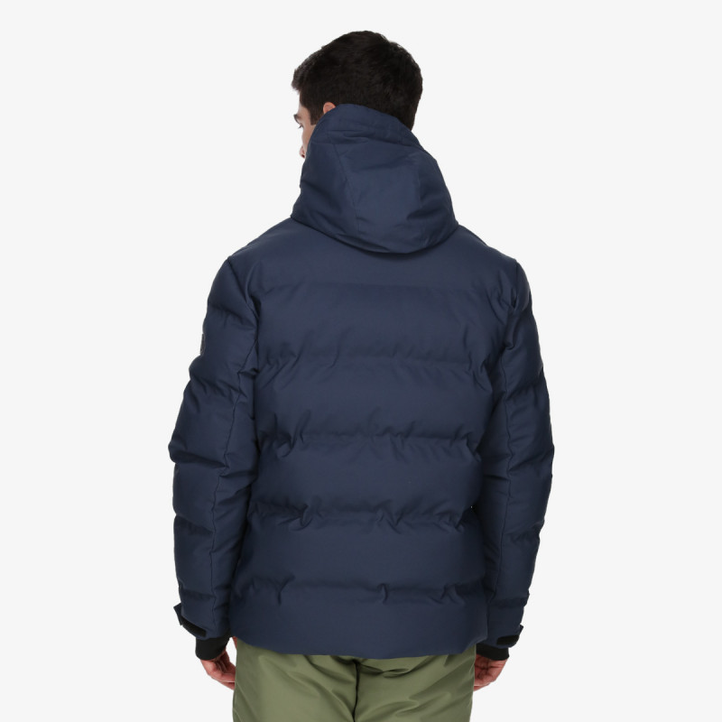 Ellesse Јакна MATTIA SKI JACKET 