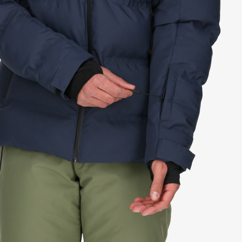 Ellesse Јакна MATTIA SKI JACKET 