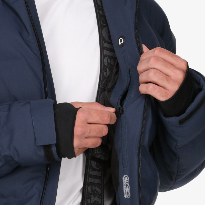 Ellesse Јакна MATTIA SKI JACKET 