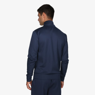 Ellesse Јакна ELLESSE MENS JACKET 