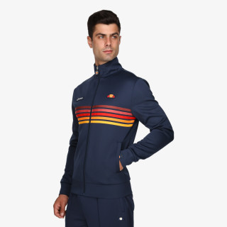 Ellesse Јакна ELLESSE MENS JACKET 