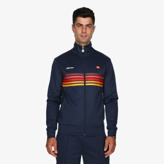 Ellesse Јакна ELLESSE MENS JACKET 