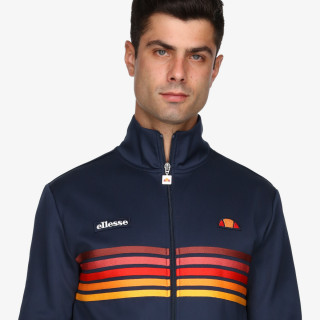 Ellesse Јакна ELLESSE MENS JACKET 