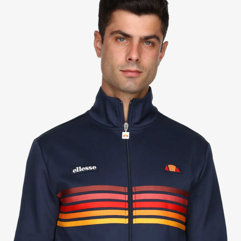 Ellesse Јакна ELLESSE MENS JACKET 