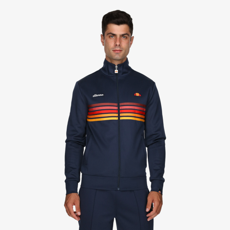 Ellesse Јакна ELLESSE MENS JACKET 