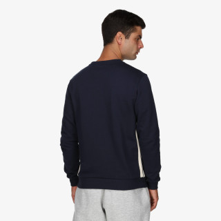 Ellesse Дуксер ELLESSE MENS CREWNECK 