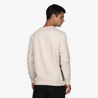 Ellesse Дуксер ELLESSE MENS CREWNECK 