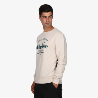 Ellesse Дуксер ELLESSE MENS CREWNECK 