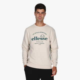 Ellesse Дуксер ELLESSE MENS CREWNECK 