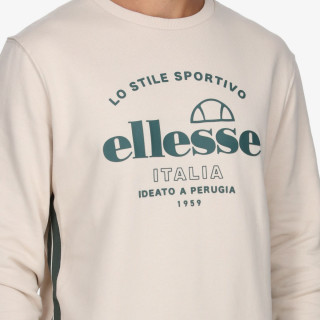 Ellesse Дуксер ELLESSE MENS CREWNECK 