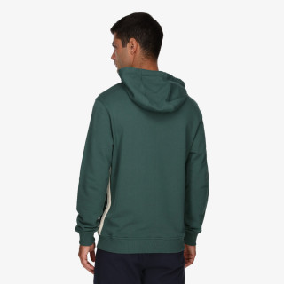 Ellesse Дуксер ELLESSE MENS FULL ZIP HOODY 