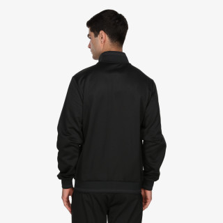 Ellesse Јакна ELLESSE MENS JACKET 