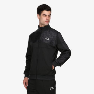 Ellesse Јакна ELLESSE MENS JACKET 