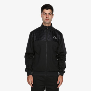 Ellesse Јакна ELLESSE MENS JACKET 